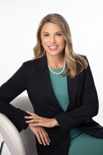 Guest commentary: Save lives when you move with MADD